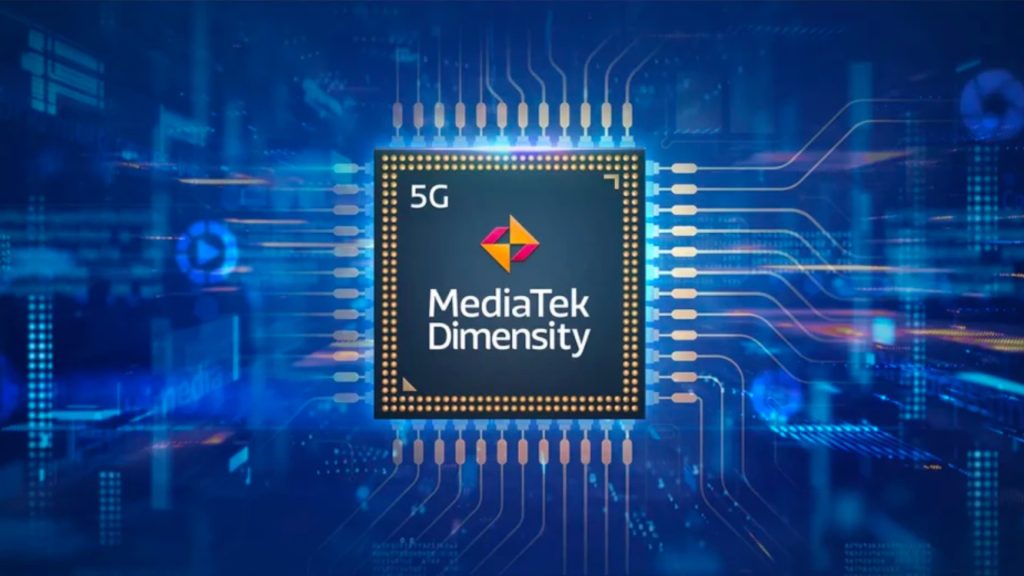 عرصه پردازنده‌های موبایل مدیاتک Unveiling Mediatek Dimensity 9400