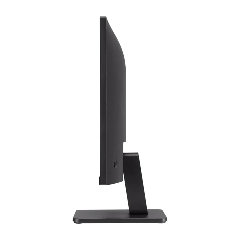 مانیتور 27 اینچ ال جی مدل 27Mr400-B