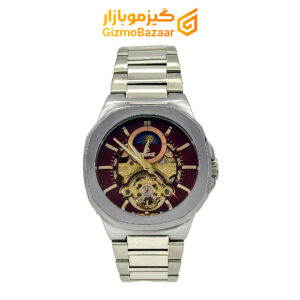 ساعت مچی سویستون Sveston Sv-9326