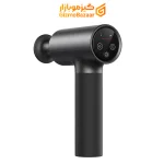 Massage gun 2 mijia