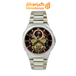 Sveston Sv-9325 نقره ای