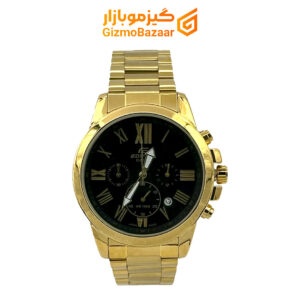 گیزموبازار ساعت مردانه