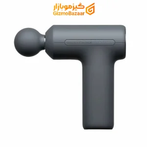 Mijia Gun 3 Mini