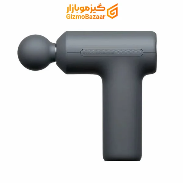 Mijia Gun 3 Mini