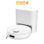 Vacuum H40