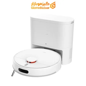 Vacuum H40