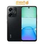 Redmi 13X