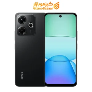 Redmi 13X