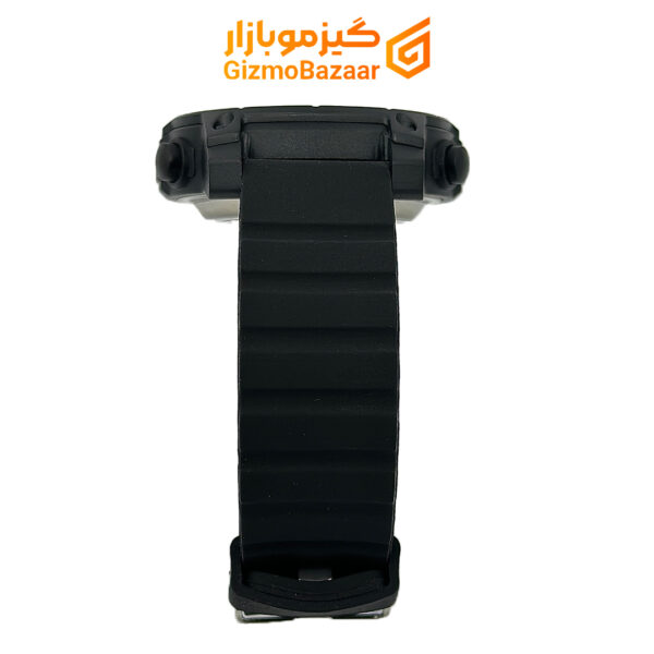 ساعت مچی دیجیتال پیائوما Piaoma 06