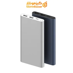 10000--22.5W-1