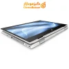لپ تاپ HP ProBook X360 440 G1 i5/8250U 8gb 256SSD 14" + X360 Touch
