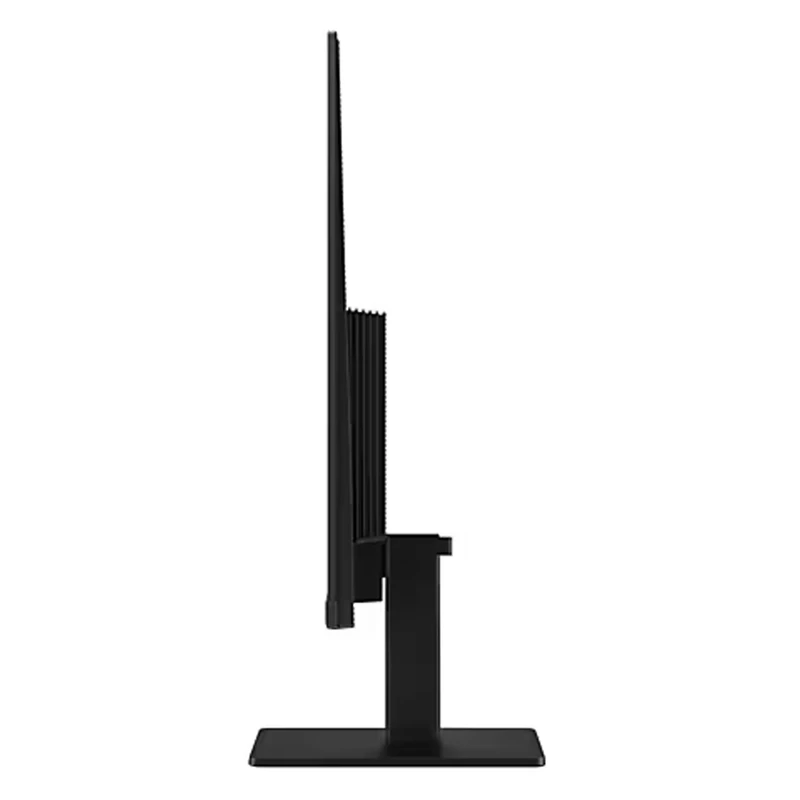 مانیتور 27 اینچ سامسونگ مدل Essential Monitor S3 S30Gd Ls27D300Gamxue