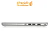 لپ تاپ HP ProBook X360 440 G1 i5/8250U 8gb 256SSD 14" + X360 Touch