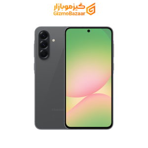 Galaxy A56