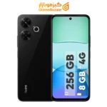 Redmi 13