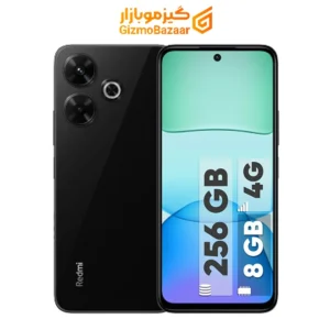 Redmi 13