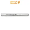 لپ تاپ HP ProBook X360 440 G1 i5/8250U 8gb 256SSD 14" + X360 Touch