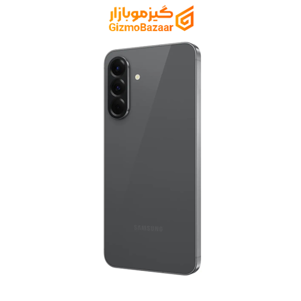 گوشی موبایل سامسونگ مدل Galaxy A56 دو سیم کارت ظرفیت 256 گیگابایت و رم 8 گیگابایت - ویتنام