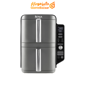 هواپز 9.5 لیتر نینجا مدل Sl400