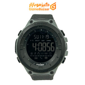 ساعت مچی دیجیتال پیائوما Piaoma 03