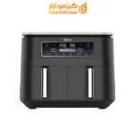 سرخ کن نینجا مدل Af300