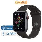 Apple Watch Series Se 44Mm