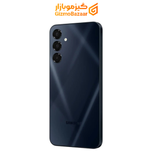 Galaxy A16 4G