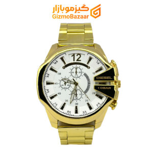 گیزموبازار ساعت مردانه