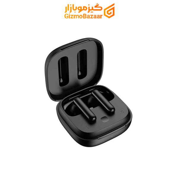 هدفون بلوتوثی انکر مدل Soundcore R50I A3949