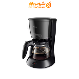 قهوه ساز فیلیپس مدل Hd7432