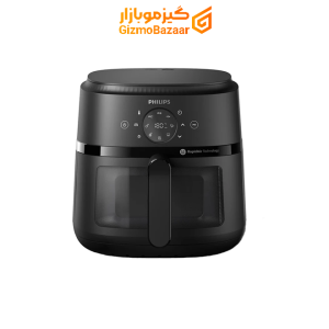 هواپز 6.2 لیتری فیلیپس مدل Na230/00