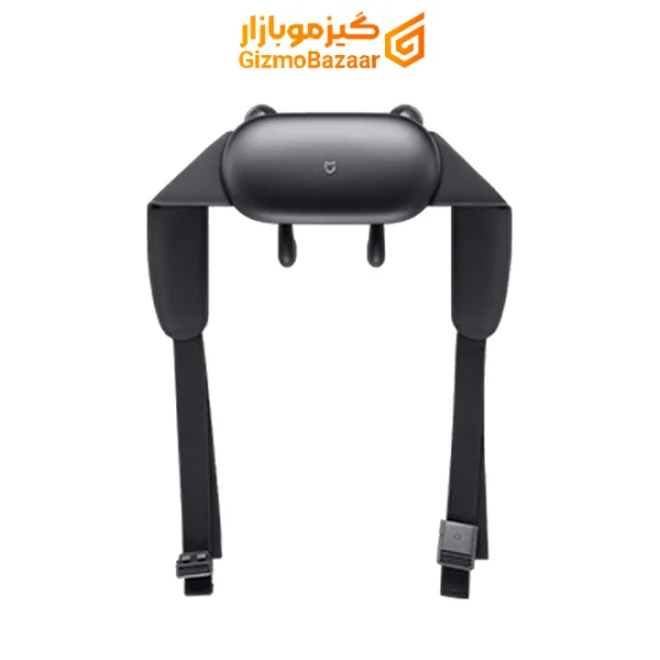 ماساژور گردن و شانه شیائومی مدل Mijia Neack And Sholder Massage