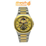 Sveston Sv-9325 طلایی نقره ای