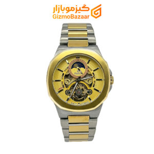 Sveston Sv-9325 طلایی نقره ای