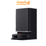 جارو رباتیک شیائومی مدل X20 Max