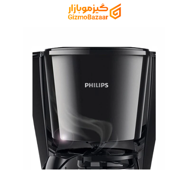 قهوه ساز فیلیپس مدل Hd7432