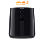 سرخ کن بدون روغن فیلیپس مدل Hd9200