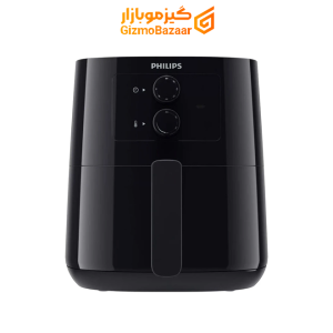 سرخ کن بدون روغن فیلیپس مدل Hd9200