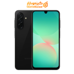 Galaxy A26