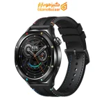 Xiaomi Watch S4
