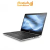 لپ تاپ HP ProBook X360 440 G1 i5/8250U 8gb 256SSD 14" + X360 Touch