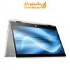 لپ تاپ HP ProBook X360 440 G1 i5/8250U 8gb 256SSD 14" + X360 Touch