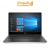 لپ تاپ HP ProBook X360 440 G1 i5/8250U 8gb 256SSD 14" + X360 Touch
