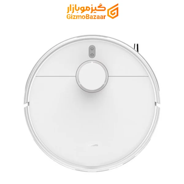 جاروبرقی رباتیک شیائومی Vacuum H40
