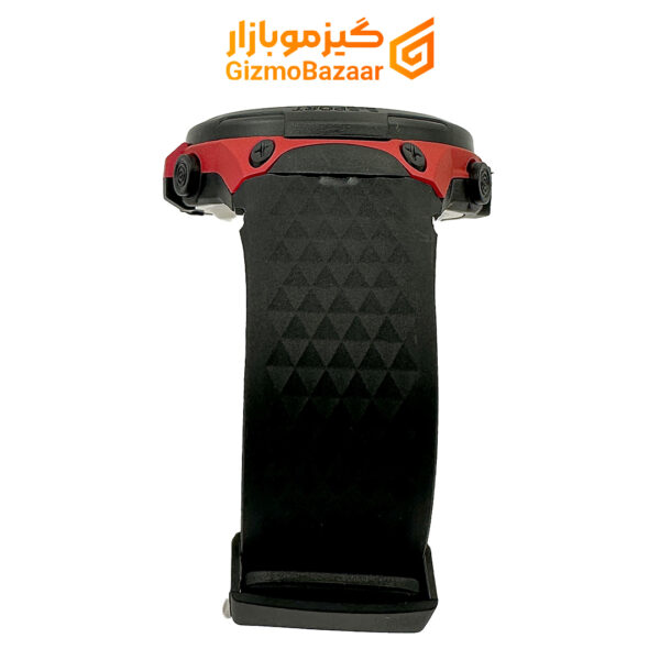 ساعت مچی دیجیتال پیائوما Piaoma 01