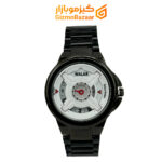 ساعت کنتوری