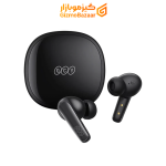 هدفون بلوتوثی کیو سی وای مدل T13X Qcyt13X