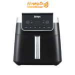 هواپز 6.2 لیتر نینجا مدل Af180