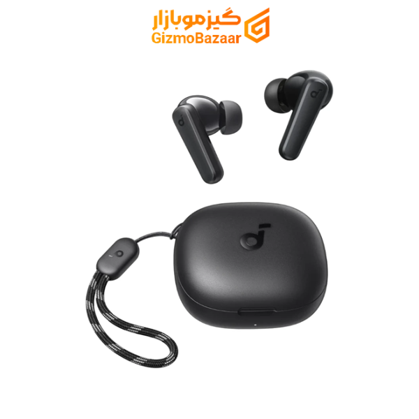 هدفون بلوتوثی انکر مدل Soundcore R50I A3949