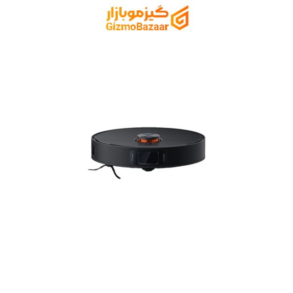 جارو رباتیک شیائومی مدل X20 Max